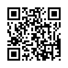 QR Code for 39MmVeA1vwgr2dHo1bSpHjU3QJCUzLKLCV