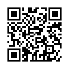 QR Code for 39MmXXR6612VKUGj1YXpfLEAtbZJk4HoMv