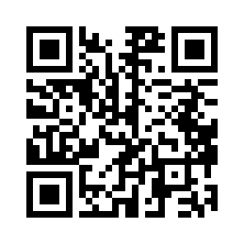 QR Code for 39MmdNjxBcUSBVTyLUEhVHF9g4emq2MVxa