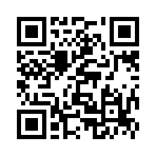 QR Code for 39Mmi497gxXtWex2eipeHbTZ4VfL4bUiDc