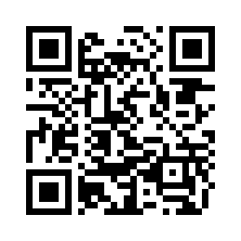 QR Code for 39MmjCzTti2e8486rdmJ2YssWF2DuvSFqi