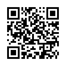 QR Code for 39MmnHkGmZQpVsBVydftTGCDAwVwBhn9B3