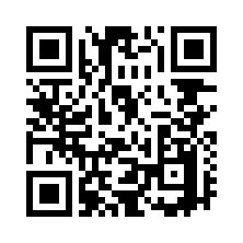 QR Code for 39MmoYUWAGg4TL1Z85TaARA4FVBH9uMrzT