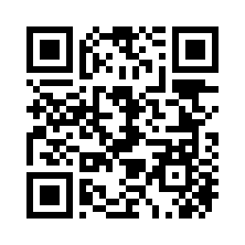 QR Code for 39MmsUfne7eyvVHtP6bjtFysFqexyQ3RTT