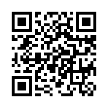 QR Code for 39Mmt6koMKKdc444cCLewmNQVwJLiGpdL8