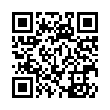 QR Code for 39Mn1GCTHL6TH3ACydVkchfSqHH2G7GHBP