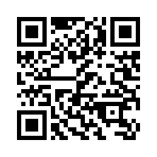 QR Code for 39Mn68NWU5tSQc8dR56A78ALPSbHp8fALC
