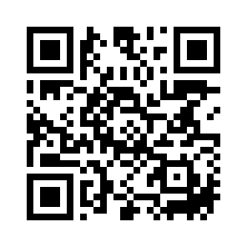 QR Code for 39MnArAoaNMSyrEhe6pcP8AvphzpLDbgf7