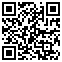 QR Code for 39MnBF6ULdvk9n6S2bgCQ52nYTLT4eEctS