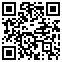 QR Code for 39MnMCegt4bSVjwdXwMnrVbRHWMfX6WJNp