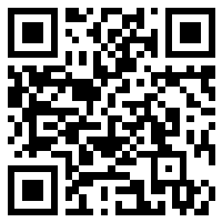 QR Code for 39MnUa2TMFMhkSSaTEfzE3Ep6RHZ4YjCQK