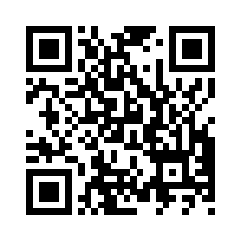 QR Code for 39MnVNQJtNeQQeKGFgvGMbGXXM5d8aEHHw