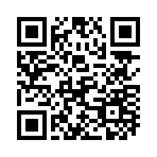 QR Code for 39MnW7g6S7cXW2sJCvpFvJ8q4F4M16dpQ6