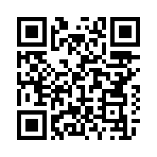 QR Code for 39MnkAPUryTdvCmwXWJi4mp3cXHHTYDUaN