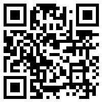 QR Code for 39MnmZPwV1oMv6Z3E7FLUX3Gs4YkCVRBk5
