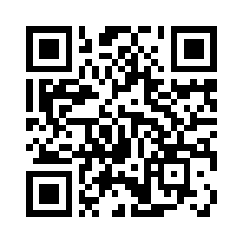 QR Code for 39MnnmPMFeABt3khvgFX4JJyGGnG7WRrvh