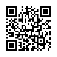 QR Code for 39MnreEpzceneRMbJ7fbttWbAta3iwzxuf