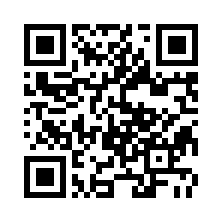 QR Code for 39MnsokqvRadMNiQcZKcrgxdLFJDpciMry