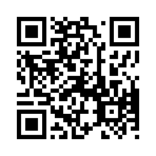 QR Code for 39Mnu4EVuZoknnZRmRF26GxJdt9bttX4wt