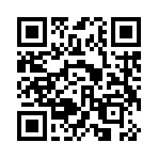 QR Code for 39Mo4ZtkL5UESri1j78nWxBZWGLPQMwosW