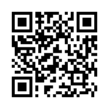 QR Code for 39Mo4awZe4uw3sC2cdiiGDB8fY3ZpEM4qf