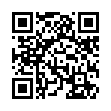 QR Code for 39Mo53Z4KvWZL8nkh97ApyUtsd3UHcyYSi