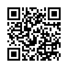 QR Code for 39MoCBiwboBucV8ZuckoT2V37ebL5v92ox