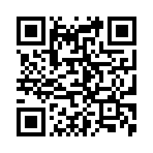 QR Code for 39MoDopQ8LZURLUbBTY79dJdqtmbCRMkQD