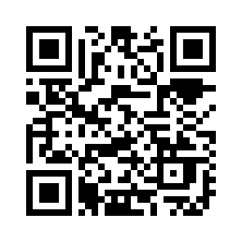 QR Code for 39MoFa5Bsis1cDKgQMnuKN173FqfKpXvBC