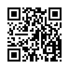 QR Code for 39MoHZDnCHRn4BGvdKFWMirWSS36kw8WFe