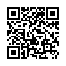 QR Code for 39MoHrYp671hJ8zcAS9GV8n2D7T3pubksV