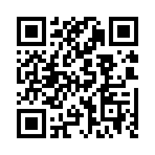 QR Code for 39MoL5T4kgTbgDBpHVCdS4JenQhr6A1ion