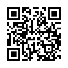 QR Code for 39MoRmLXr2rjQYFFGLtGjp679NWKsK6uB4