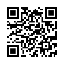 QR Code for 39MoT3uoatgrgYQjDDKEmXdLeMZCZhELDC