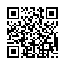 QR Code for 39MoTsSTQDEF2BeDGxyvy9ReowEvRVnWQe