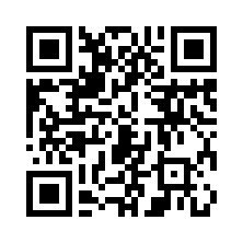 QR Code for 39MoWD4XWvK7o7ppzXeUjZGtVMr4at1Cx9
