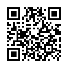 QR Code for 39MoZ1dr9EZxtKp69SHtJaDHm5PPiz5AZv