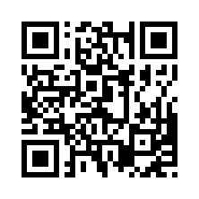 QR Code for 39MoZdhTKAk6dZu5Cm37i982QvaA1sHRpb