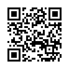 QR Code for 39MoacLpmuB9vb1k6WPjFyEQ6GCNRsH7ND