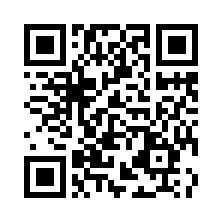 QR Code for 39ModAwX5BAPzcimV9UXATk84n87qmX9Qf