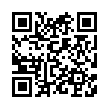 QR Code for 39ModLzTM1gqdevKCtkJYmbAM2WkwBvCow