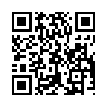 QR Code for 39MofKB17fEGnyUN8kFQ7BUuGrTvj1Fsoo