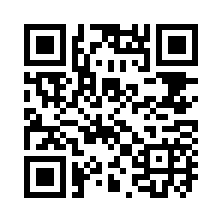 QR Code for 39Moo6y2oNnPE3AB3RDpGoBmRaXxAh8xrd