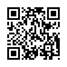 QR Code for 39MopYct3eC4sBeFBiJMcPF8L2Zurze9E3