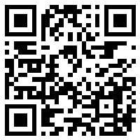 QR Code for 39Mp6kTntDronXprS6DBbTLFzQa32iJDjX