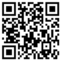 QR Code for 39Mp8ppbBaH1pFuZMNePz9d9TcaxDv5Ehi
