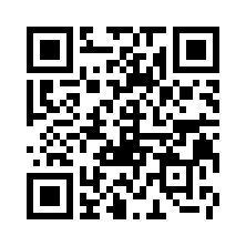 QR Code for 39MpBKHae6GrDSCDRjinA3oAaAB7asGk4z