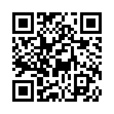QR Code for 39MpEC5CHdJFiiFThMgifWzTThZCyNEa91