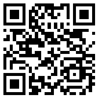 QR Code for 39MpRv7BRadai9ffxXfVxUctrvpA8Akxp4