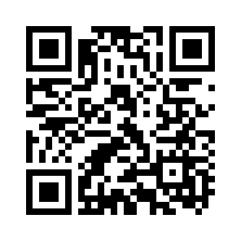 QR Code for 39Mpie6WhsSvBHg2u4LP3EfifEz3kTmbtt